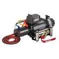 Изображения 1 | Podgotoffka.Ru
