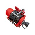 Изображения 2 | Podgotoffka.Ru
