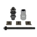 Изображения 1 | Podgotoffka.Ru