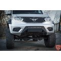 Изображения 4 | Podgotoffka.Ru