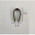 Изображения 3 | Podgotoffka.Ru