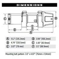 Изображения 3 | Podgotoffka.Ru