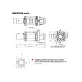 Изображения 2 | Podgotoffka.Ru