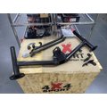 Изображения 2 | Podgotoffka.Ru