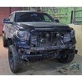 Изображения 3 | Podgotoffka.Ru