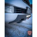 Изображения 2 | Podgotoffka.Ru