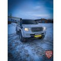 Изображения 3 | Podgotoffka.Ru
