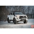Изображения 3 | Podgotoffka.Ru