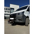 Изображения 4 | Podgotoffka.Ru