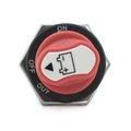 Изображения 2 | Podgotoffka.Ru