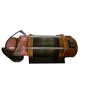 Изображения 1 | Podgotoffka.Ru