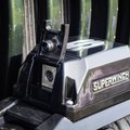 Изображения 3 | Podgotoffka.Ru