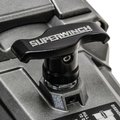 Изображения 4 | Podgotoffka.Ru