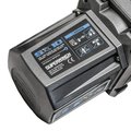 Изображения 3 | Podgotoffka.Ru