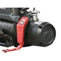 Изображения 4 | Podgotoffka.Ru