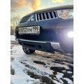 Изображения 2 | Podgotoffka.Ru