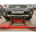 Изображения 3 | Podgotoffka.Ru