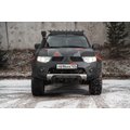 Изображения 3 | Podgotoffka.Ru