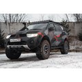 Изображения 4 | Podgotoffka.Ru