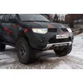 Изображения 2 | Podgotoffka.Ru