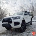 Изображения 2 | Podgotoffka.Ru
