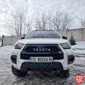 Изображения 3 | Podgotoffka.Ru