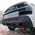 Изображения 4 | Podgotoffka.Ru
