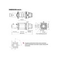 Изображения 2 | Podgotoffka.Ru