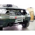 Изображения 2 | Podgotoffka.Ru