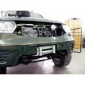 Изображения 4 | Podgotoffka.Ru