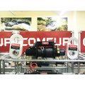 Изображения 2 | Podgotoffka.Ru