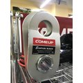 Изображения 3 | Podgotoffka.Ru