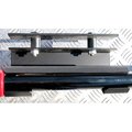 Изображения 7 | Podgotoffka.Ru