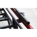 Изображения 6 | Podgotoffka.Ru