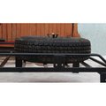 Изображения 2 | Podgotoffka.Ru