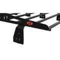 Изображения 4 | Podgotoffka.Ru