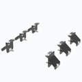 Изображения 2 | Podgotoffka.Ru