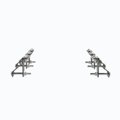 Изображения 3 | Podgotoffka.Ru