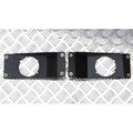 Изображения 2 | Podgotoffka.Ru