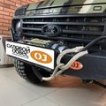 Изображения 2 | Podgotoffka.Ru
