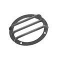 Изображения 1 | Podgotoffka.Ru