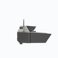 Изображения 3 | Podgotoffka.Ru