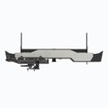 Изображения 4 | Podgotoffka.Ru