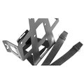 Изображения 2 | Podgotoffka.Ru