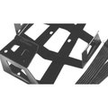 Изображения 3 | Podgotoffka.Ru