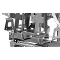 Изображения 2 | Podgotoffka.Ru