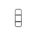 Изображения 2 | Podgotoffka.Ru