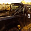 Изображения 1 | Podgotoffka.Ru