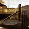 Изображения 2 | Podgotoffka.Ru