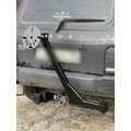 Изображения 3 | Podgotoffka.Ru